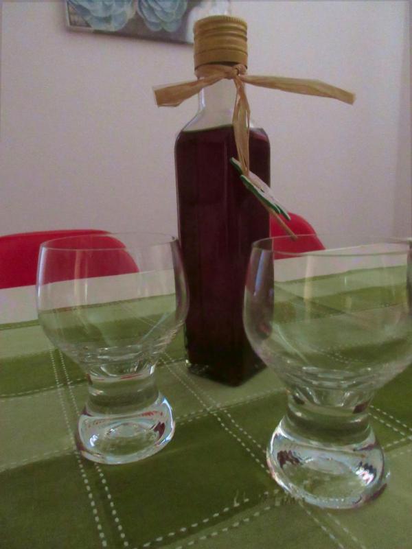 Apartmani Stefano Labin  Buitenkant foto